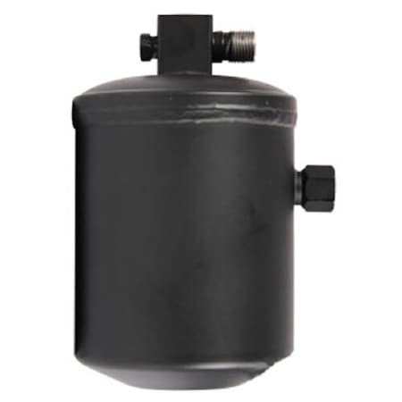 Aftermarket Receiver Drier A-118418C1-AI